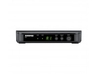Shure BLX24/PG58 H8E Shure BLX24/PG58 H8E